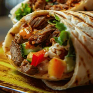 shawarma (1)