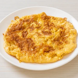 shawarma (10)