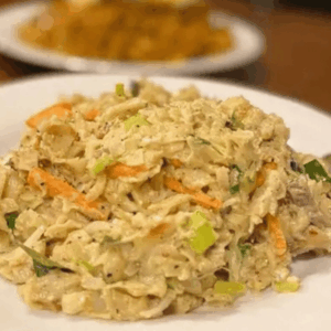 shawarma (19)