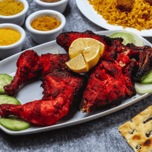 shawarma (28)