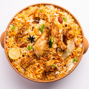 shawarma (38)